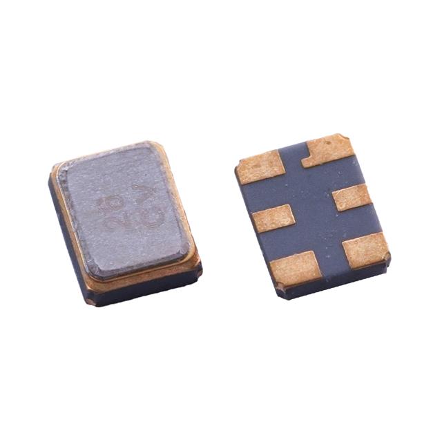 TX0763C