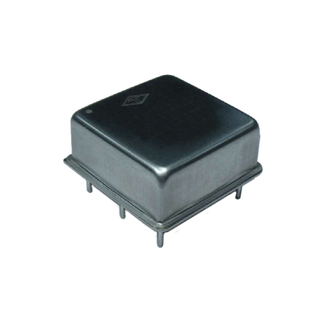 https://static.dajiqun.com/product-photos/oscillators/taitien/NA-10M-2553/6110156-417270.jpg