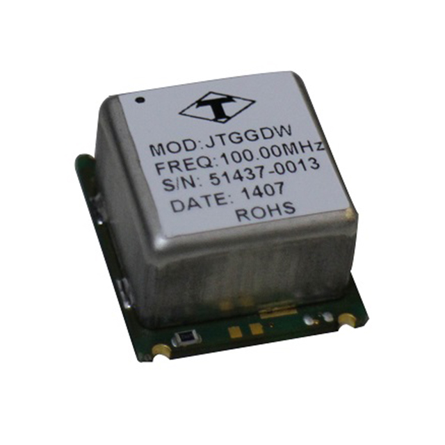 https://static.dajiqun.com/product-photos/oscillators/taitien/NJ-100M-6807/6110198-5986426.jpg