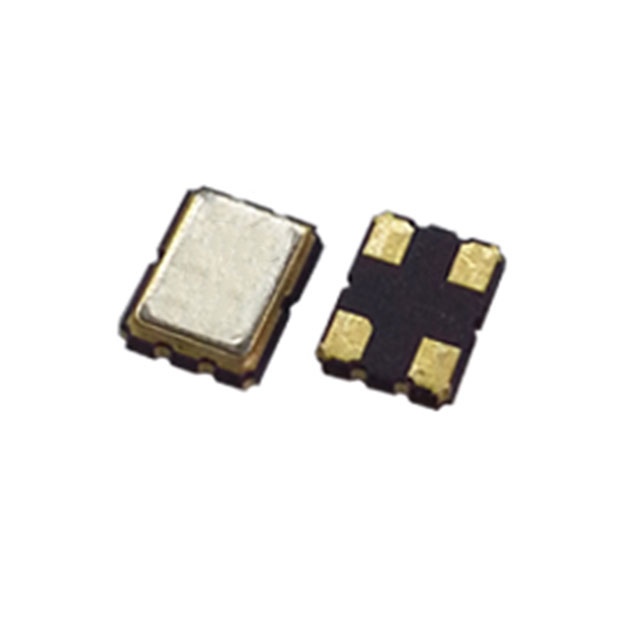 https://static.dajiqun.com/product-photos/oscillators/taitien/PXETGLJANF-125000000/6110253-5993268.jpg