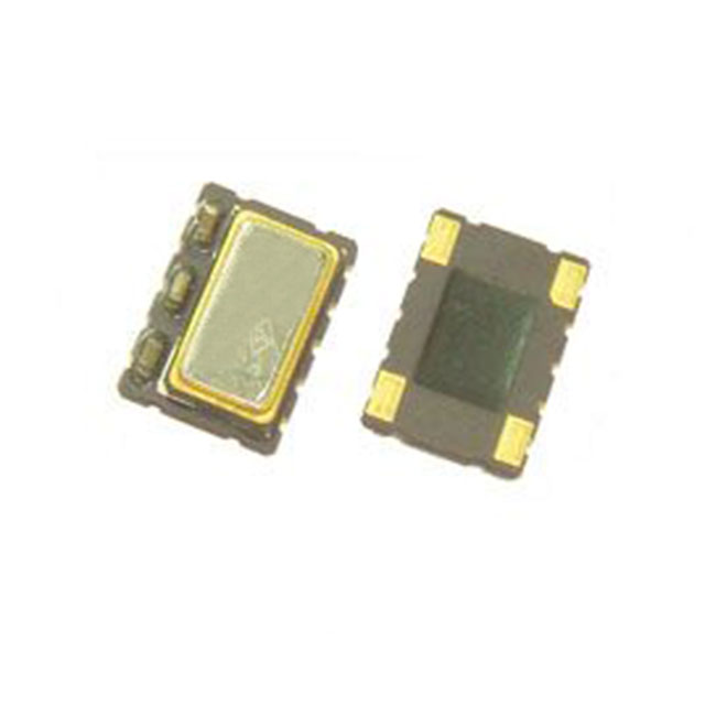 https://static.dajiqun.com/product-photos/oscillators/taitien/TTETBLJANF-27000000/15284499-910268.jpg