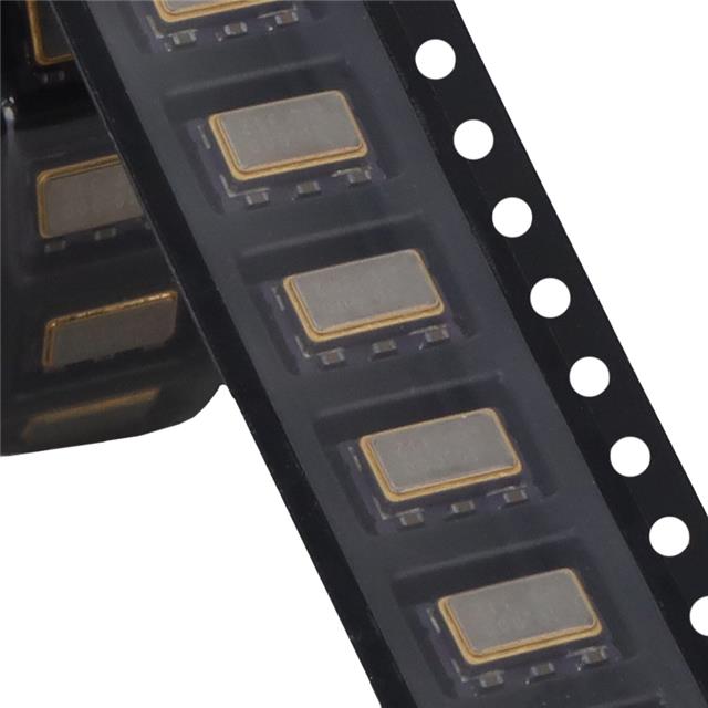 https://static.dajiqun.com/product-photos/oscillators/taitien/TTJTKMJAYF-10000000/17879138-3470690.jpg