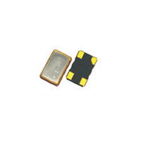 https://static.dajiqun.com/product-photos/oscillators/taitien/TWEARLJANF-19200000/6110437-5976493.jpg