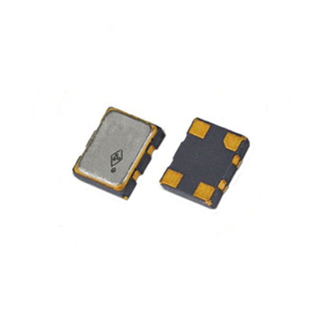 https://static.dajiqun.com/product-photos/oscillators/taitien/TYEABLSANF-19200000/6110341-417322.jpg