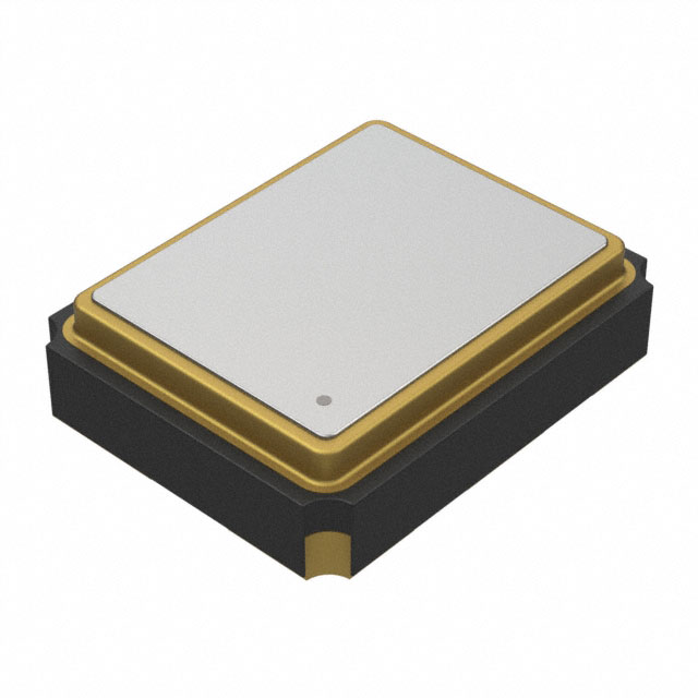 https://static.dajiqun.com/product-photos/oscillators/taitien/TZETADSAGF-26000000/16633882-3469637.jpg