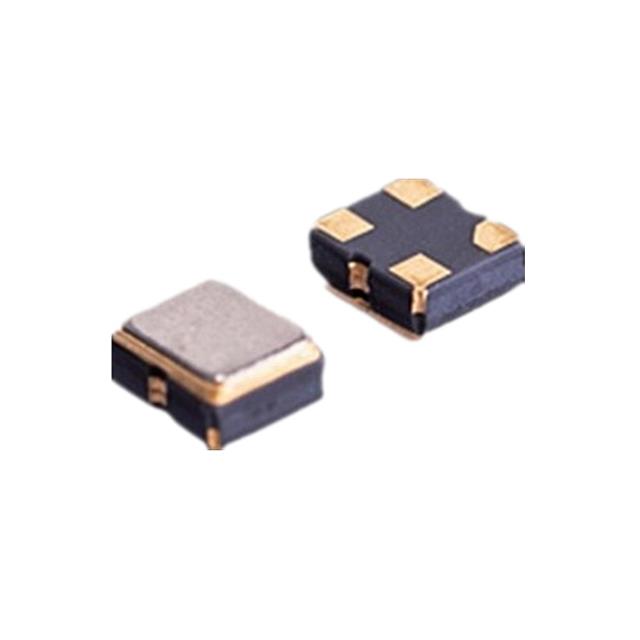 https://static.dajiqun.com/product-photos/oscillators/tgs/RF14M18750S300/19114886-1039210.jpg