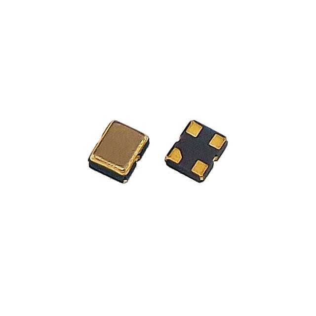 TLP22-H25CQ33ST-32.768K-TR