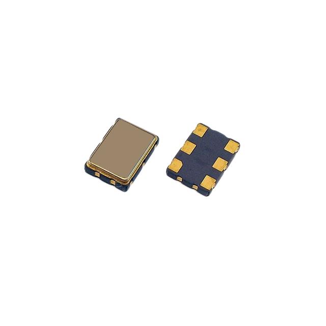 https://static.dajiqun.com/product-photos/oscillators/transko/TP75A-L25CQ33T1-200000M/16705185-975876.jpg