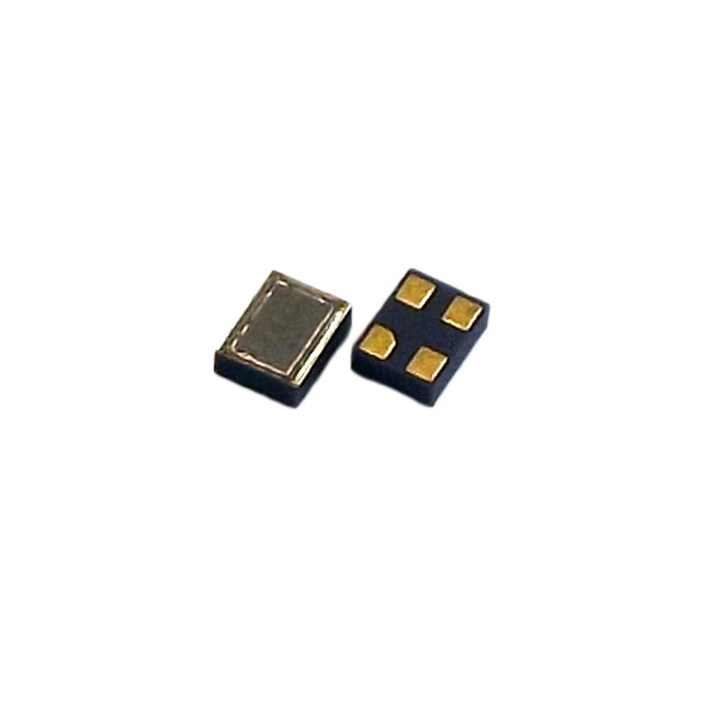 https://static.dajiqun.com/product-photos/oscillators/transko/TSM16-H25CQ33RT-26000M/13427870-810542.jpg