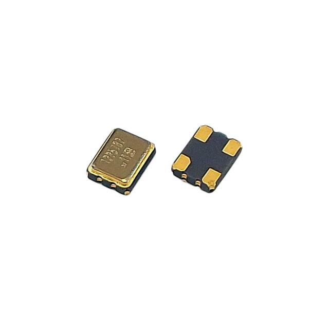 https://static.dajiqun.com/product-photos/oscillators/transko/TSM32-H50CQ25ST-26000M/13427701-810500.jpg