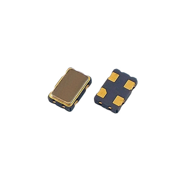 https://static.dajiqun.com/product-photos/oscillators/transko/TSM53-H30HM33ST-20000M/13427579-810469.jpg