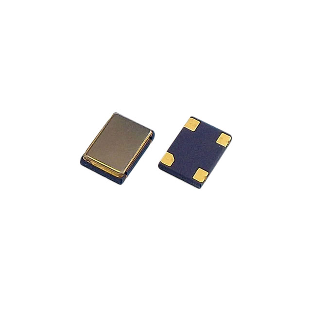 https://static.dajiqun.com/product-photos/oscillators/transko/TSM75-H25HM33ST-54250M/13427786-810521.jpg