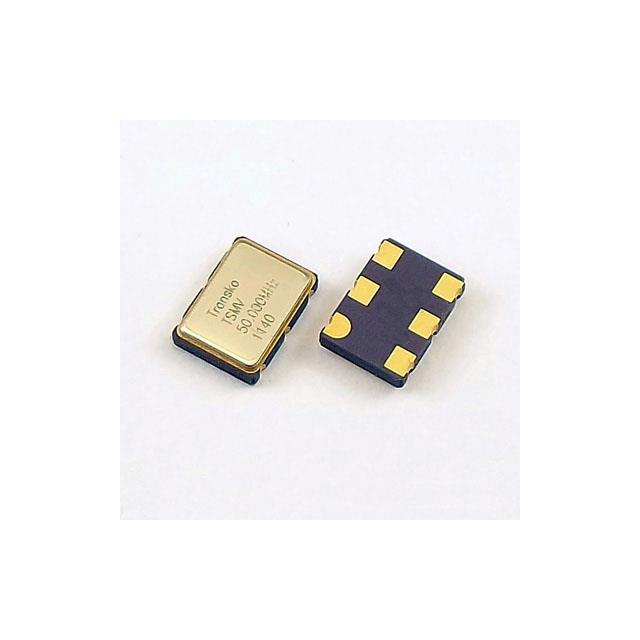 https://static.dajiqun.com/product-photos/oscillators/transko/TSMV-H50HM50ST5C-741758M-TR/16740007-3470476.jpg