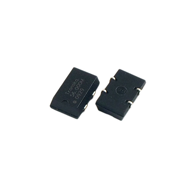 https://static.dajiqun.com/product-photos/oscillators/transko/TSP-T00CQ50RT-18432M/13427807-810526.jpg