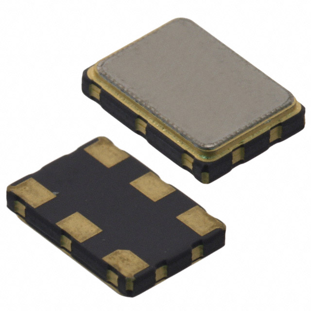 6U-32.768MBE-T