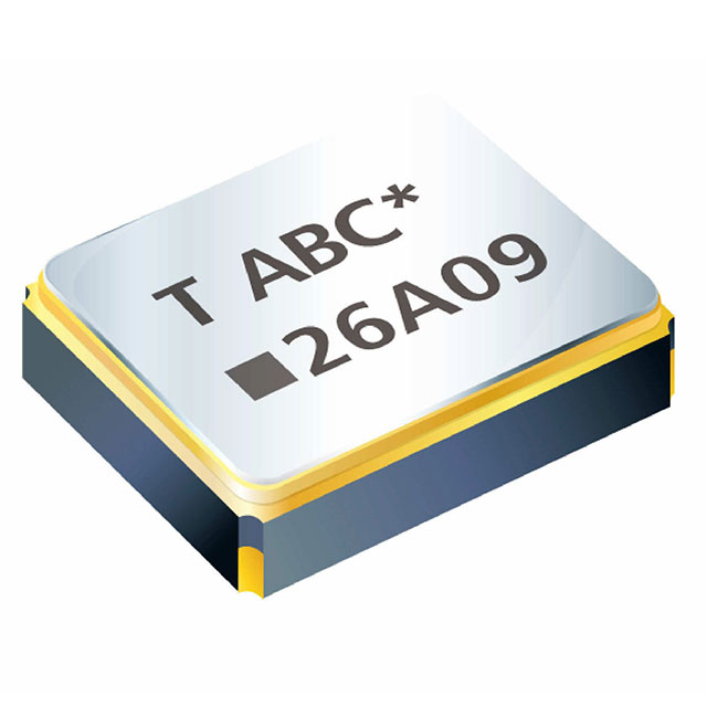 https://static.dajiqun.com/product-photos/oscillators/txc-corporation/7L-26000MDN-T/7906250-537559.jpg