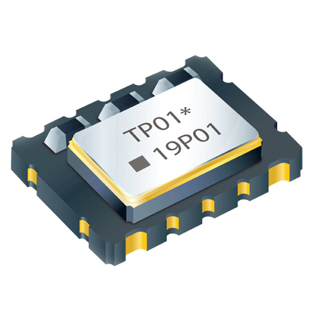 https://static.dajiqun.com/product-photos/oscillators/txc-corporation/7N10070005/10670617-650781.jpg