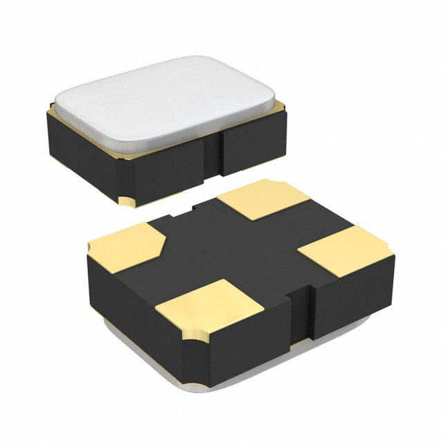 https://static.dajiqun.com/product-photos/oscillators/txc-corporation/8W-412081MBE-T/7906486-537608.jpg