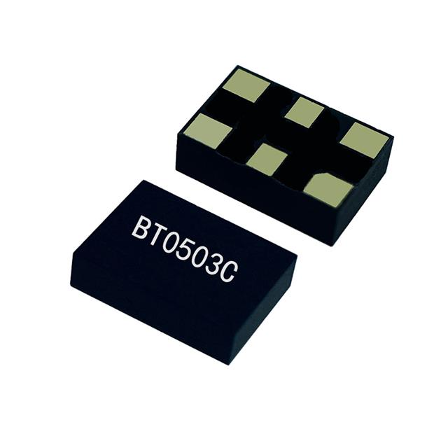 BT0503CH3I106CN30.72
