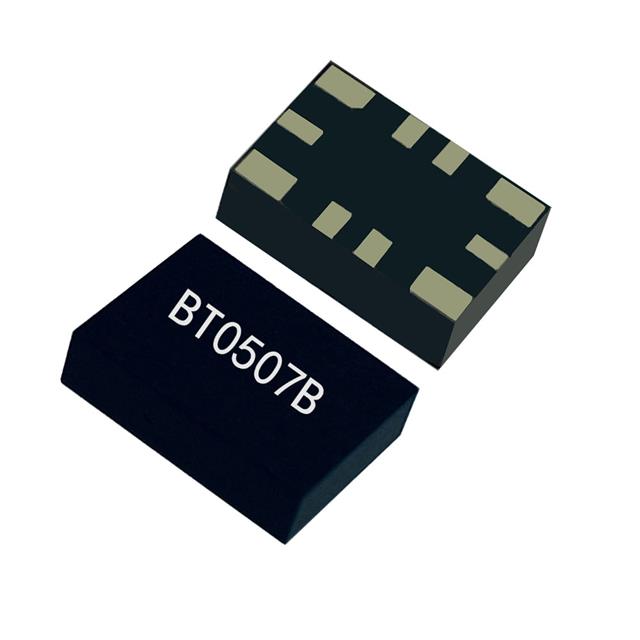 BT0507BH3I507DN20