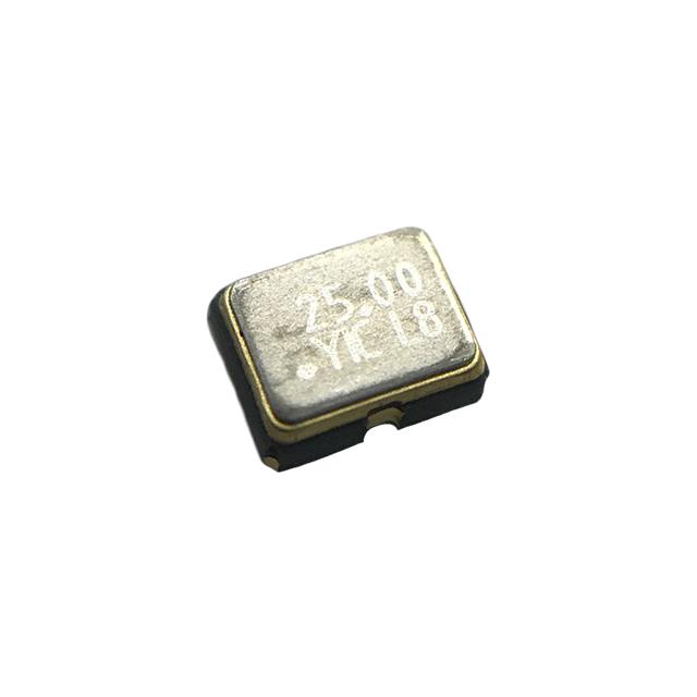 OSC10M-AI/S22-25T