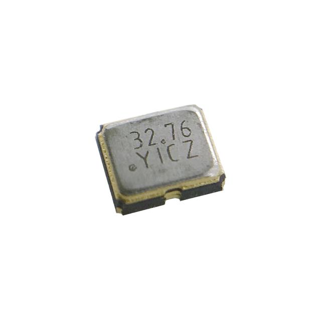 https://static.dajiqun.com/product-photos/oscillators/yic/OSC32768K-33IS22/13980846-865882.jpg