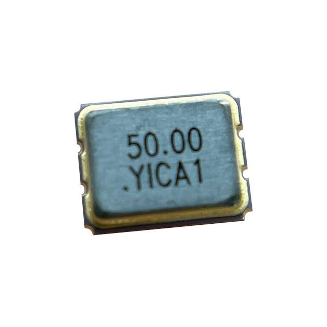 https://static.dajiqun.com/product-photos/oscillators/yic/OSC50M-33IS3/13980873-865893.jpg