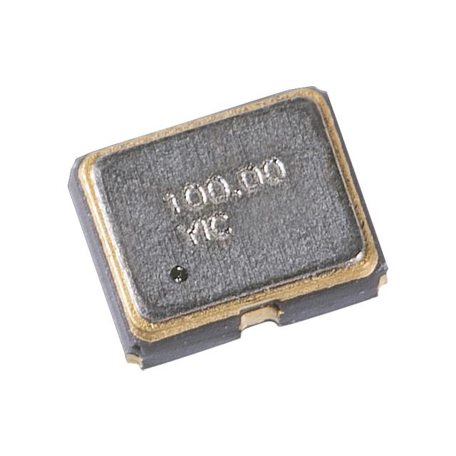 OSCLP148.5M-3.3I/S22-25