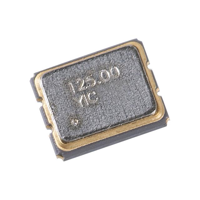 OSCLP148.5M-3.3I/S3-25