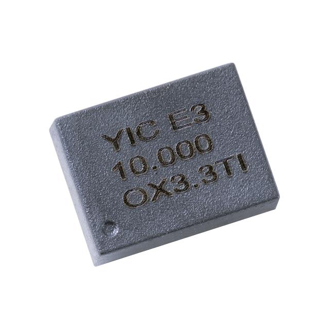 OX10084-3.3TI-10-20