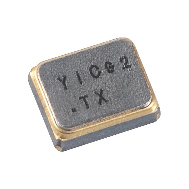 https://static.dajiqun.com/product-photos/oscillators/yic/TX216C-ACI-336-05/18717343-5856503.jpg