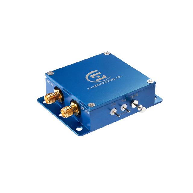 https://static.dajiqun.com/product-photos/oscillators/z-communications/FSG2000A/20486057-5857565.jpg