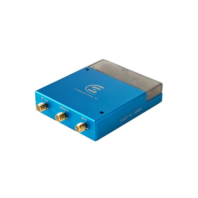 https://static.dajiqun.com/product-photos/oscillators/z-communications/SSG3500A/20486058-3471356.jpg