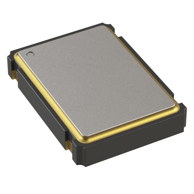 SX10GE156