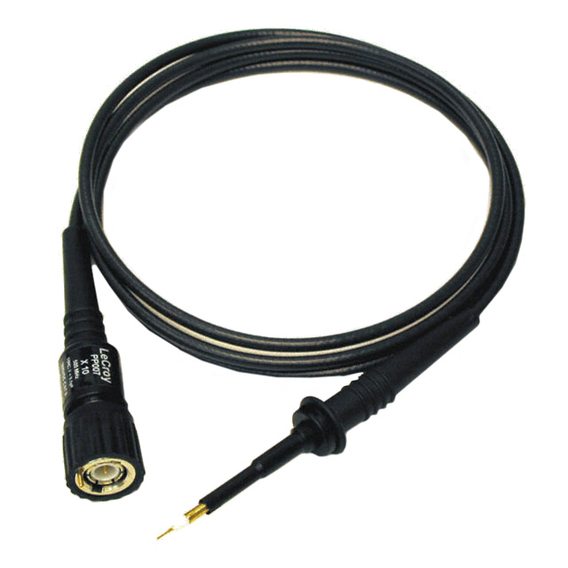 image of Oscilloscope Probes>PP007-WS-1 