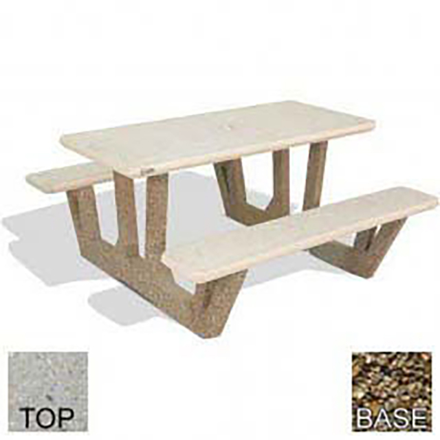 image of Outdoor Furniture>PT-38-POLI TAN-TAN