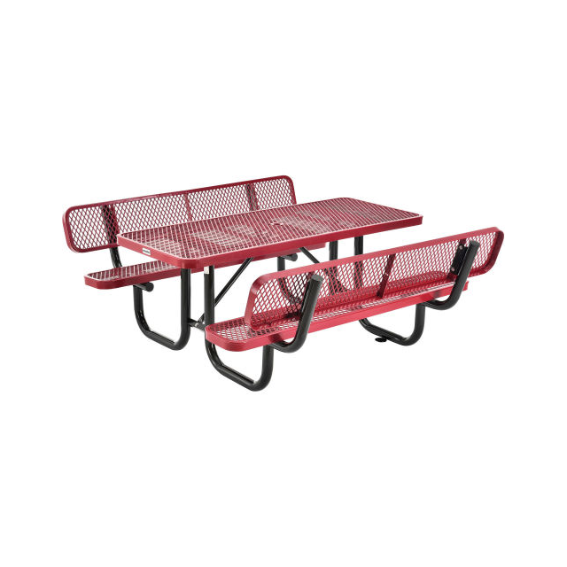 image of Outdoor Furniture>277620RD 