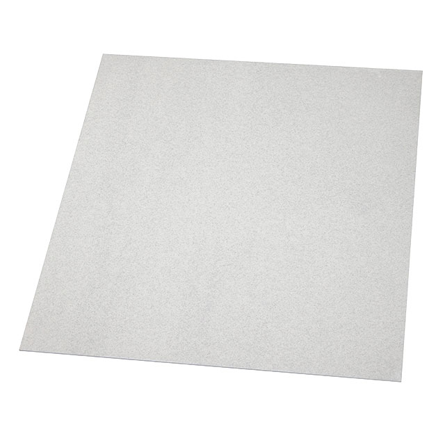 0.25-5M-5590H