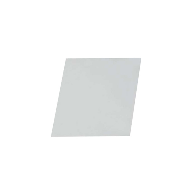 3M 8926-02 12" X 12" - 3/PK