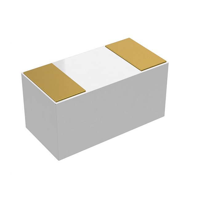 QB0402B20ESC