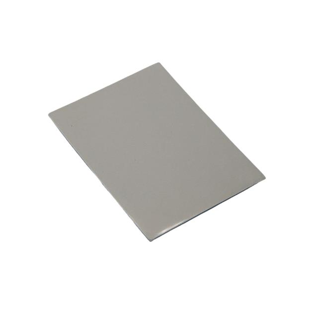 EVSF1000-65