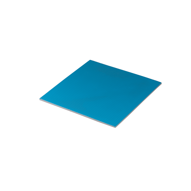 image of Pads, Sheets>GCS-040-3.0