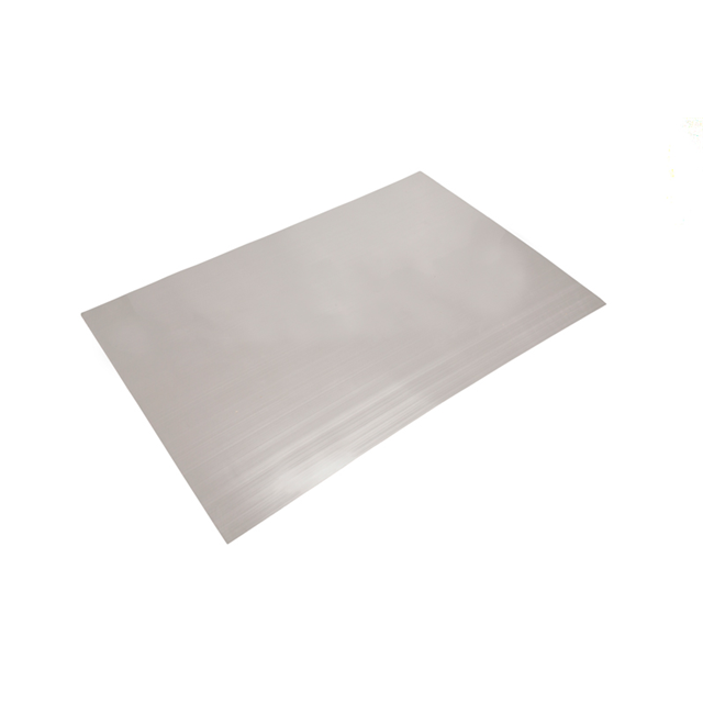 image of Pads, Sheets>GCS-050NS-1.0