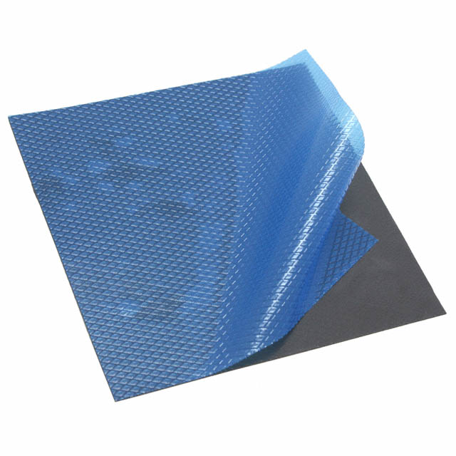 image of Pads, Sheets