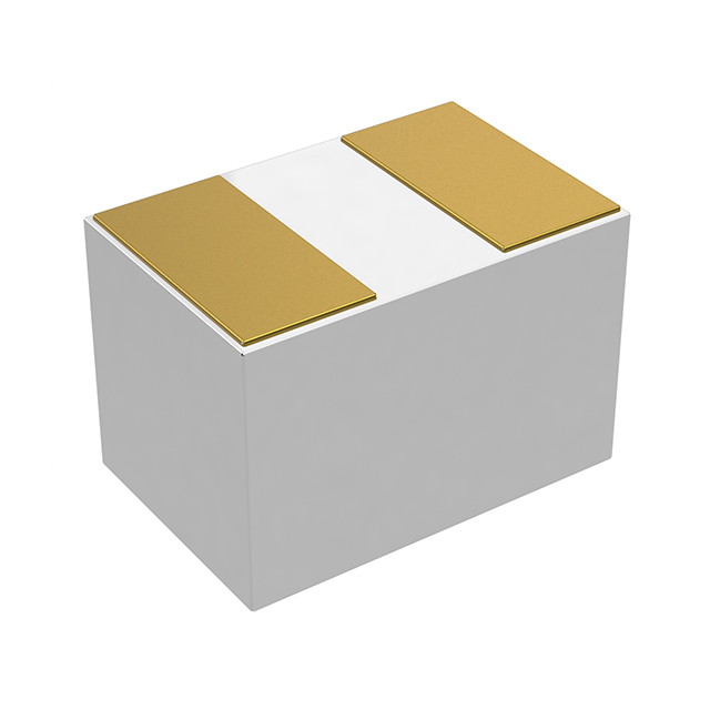 QB0302B20ESC