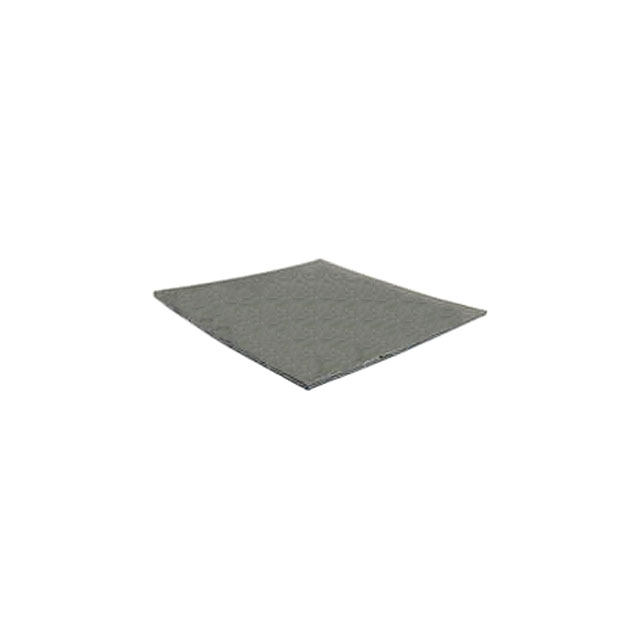 image of Pads, Sheets