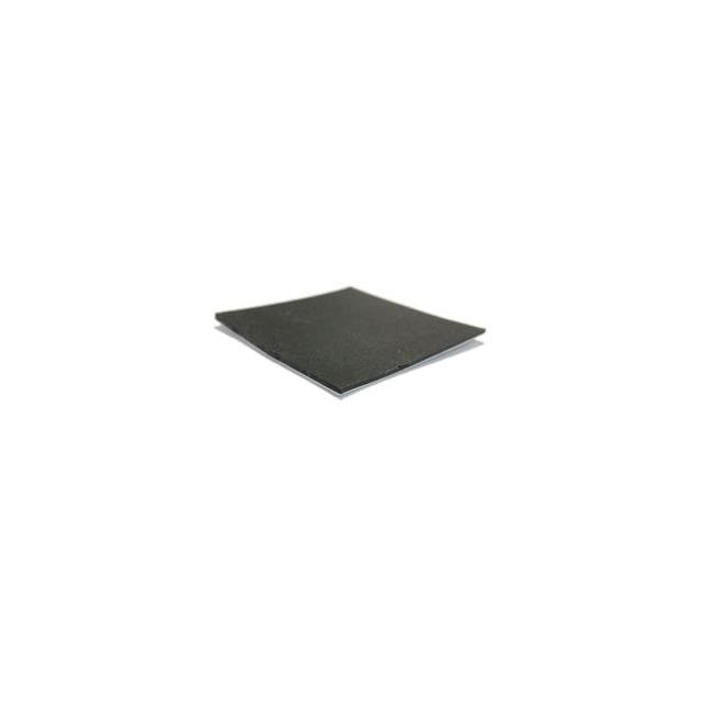 image of Pads, Sheets
