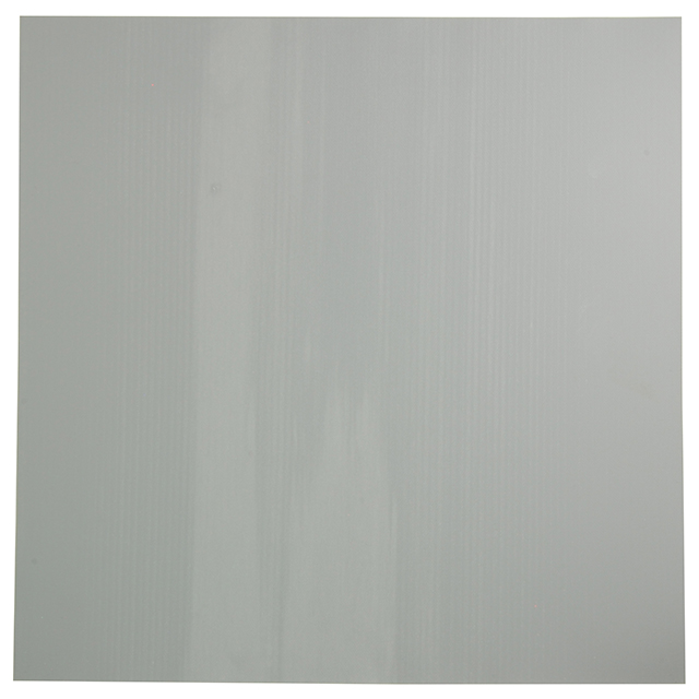 TP0012A
