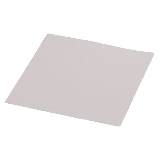 60-12-D397-1671