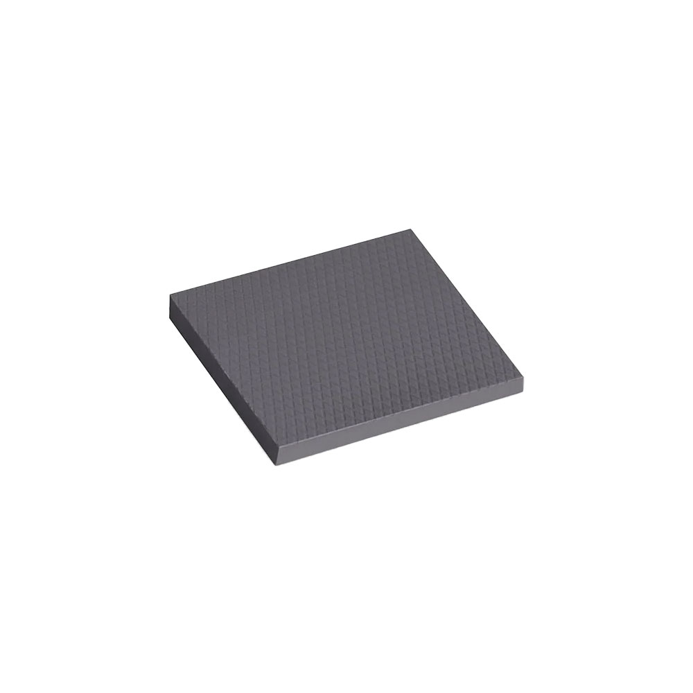 61-04-1015-PAD80G